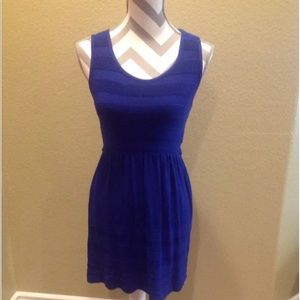 Forever 21 Bodycon Dress